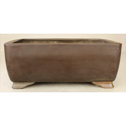 Bonsai pot JTA2108 KEIZAN