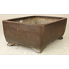 Bonsai pot JTA2108 KEIZAN View 2