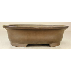 Bonsai pot JTA6804 KISEN