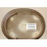 Bonsai pot JTA6804 KISEN View 3