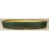 Bonsai pot JTA7392 HARUMATSU RYOKUMISAI