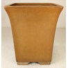 Bonsai pot JTA7347 IZUMI-YA SHOUKOU View 2