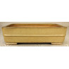 Bonsai pot JTA7413 SEIZAN REIHOU