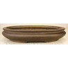 Bonsai pot JTA7344 SUISHOUEN HEKISUI