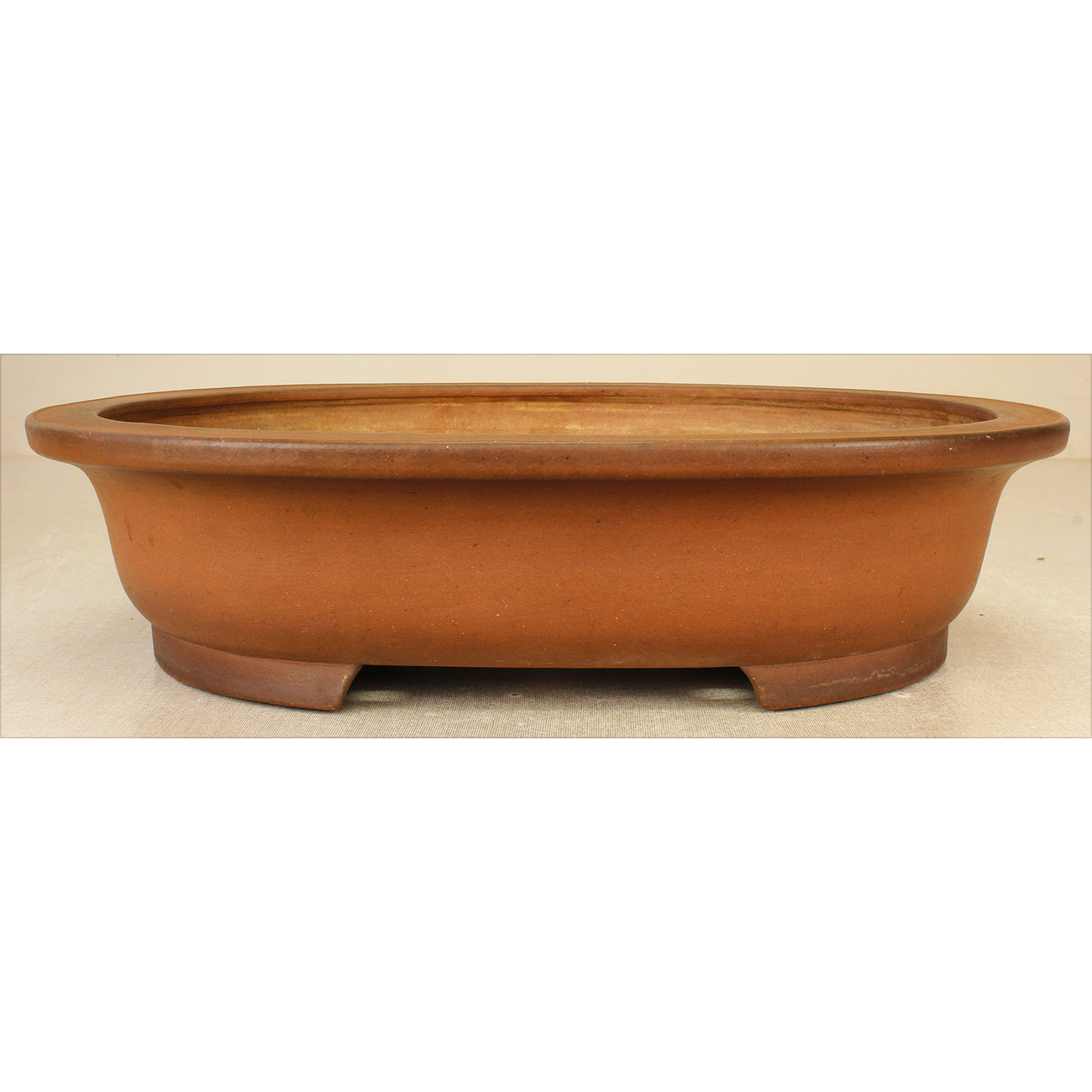 Bonsai pot JTA7363 SANPOU