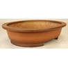 Bonsai pot JTA7363 SANPOU View 2