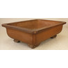 Bonsai pot JTA6015 IZUMI-YA ZENIGO View 2