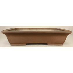 Bonsai pot JTA7360 KISEN