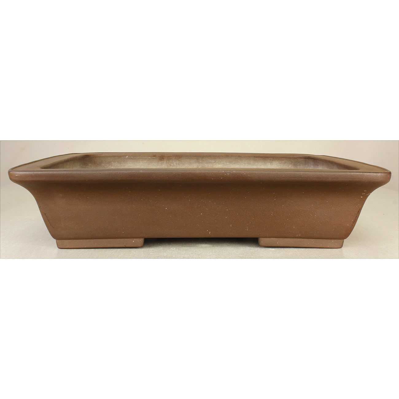 Bonsai pot JTA7360 KISEN