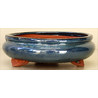 Bonsai pot CHR13CA2