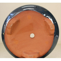Bonsai pot CHR13CA2 View 3
