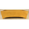 Bonsai pot JTA7341 MARUHEI