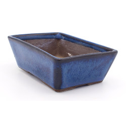 Bonsai pot JTAP1103 FUJI View 2