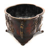 Japanese antique censer MB6 View 4