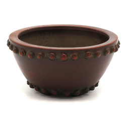 Bonsai pot BIG003 BIGEI