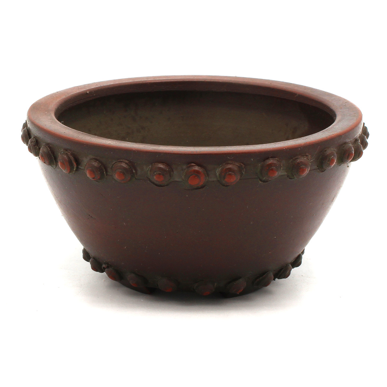 Bonsai pot BIG003 BIGEI Bonsai pot BIG003 BIGEI