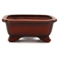 Bonsai pot JTAP965 BIGEI