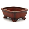 Bonsai pot JTAP965 BIGEI View 2