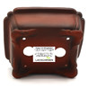 Bonsai pot JTAP965 BIGEI View 4