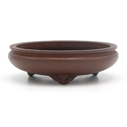 Bonsai pot BIG021 BIGEI