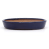 Bonsai pot JTAP1110 YAMAFUSA TAKEHIKO