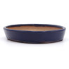 Bonsai pot JTAP1110 YAMAFUSA TAKEHIKO View 2