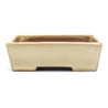 Bonsai pot JTAP1107 YAMAFUSA TAKEHIKO