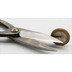 Kaneshin pruning scissors KN602B 195 mm