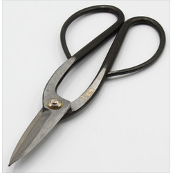 Kaneshin pruning scissors KN602B 195 mm View 2