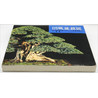Kokufu 77 exhibition book -2003-