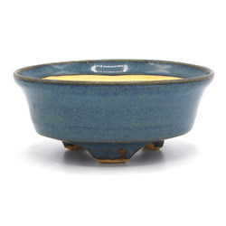 Bonsai pot JTAP1112 SAIDA BIKOU