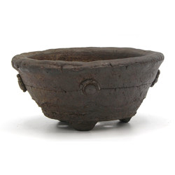 Bonsai pot JTAP1117 YAMAAKI KOSHOUSEN