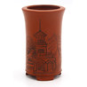 Bonsai pot JTAP1126 SET SHOUHACHI View 4