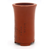 Bonsai pot JTAP1126 SET SHOUHACHI View 5