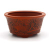 Maceta bonsái JTAP1126 SET SHOUHACHI Vista 7