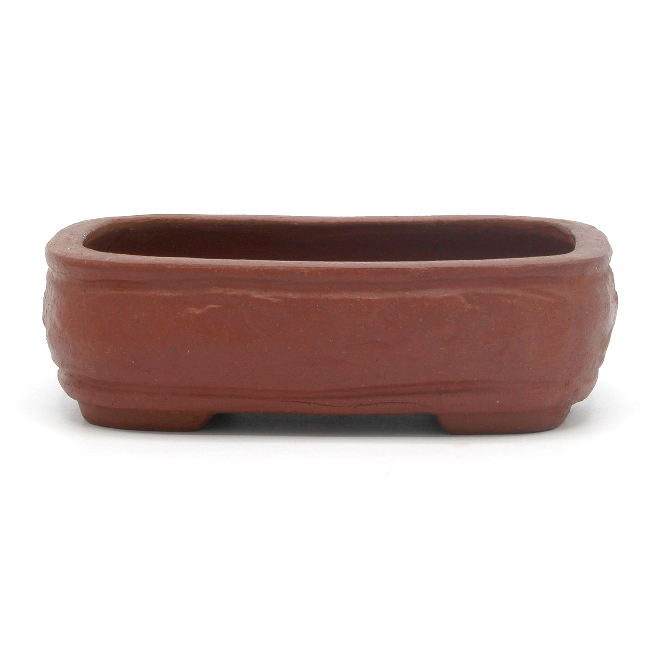 Bonsai pot JTAP222 SHOUZAN KANESHOU MASAMI