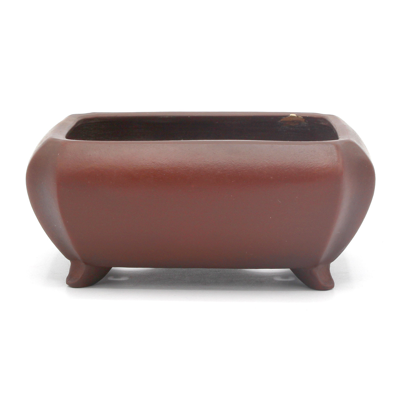 Bonsai pot BIG038 BIGEI