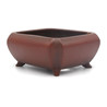 Bonsai pot BIG038 BIGEI View 2