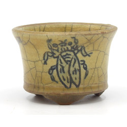 Bonsai pot JTAP930B MATASUKE View 3