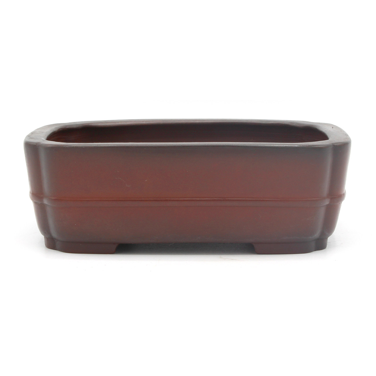 Bonsai pot BIG039 BIGEI Bonsai pot BIG039 BIGEI