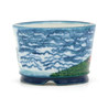 Bonsai pot TOSU286 TOSUI SHIKAO View 4