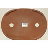 Bonsai pot VINTAGE CHINESE 73 View 3