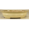 Bonsai pot JTA7410 SEIZAN REIHOU