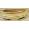 Bonsai pot JTA7410 SEIZAN REIHOU View 2