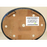 Maceta bonsái JTA7396 YAMAFUSA TAKEHIKO Vista 3