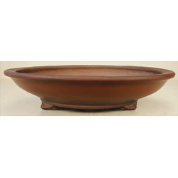 Bonsai pot JTA7269 TOUYOU