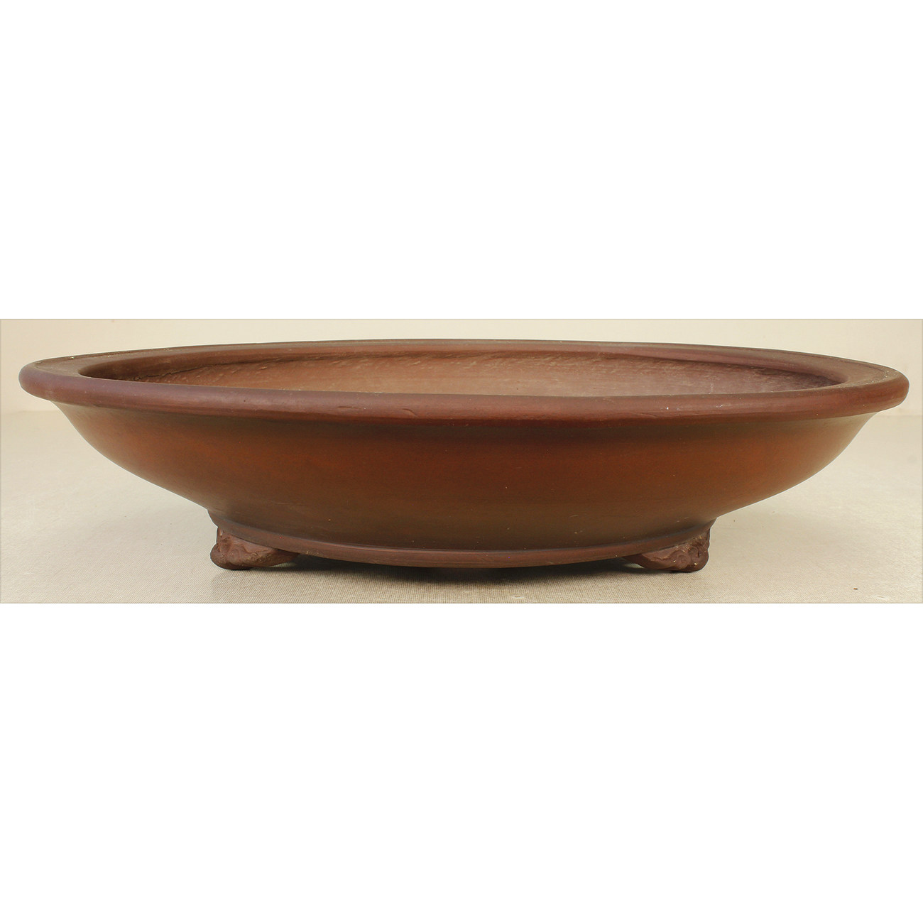 Bonsai pot JTA7269B TOUYOU