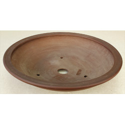 Bonsai pot JTA7269B TOUYOU View 2