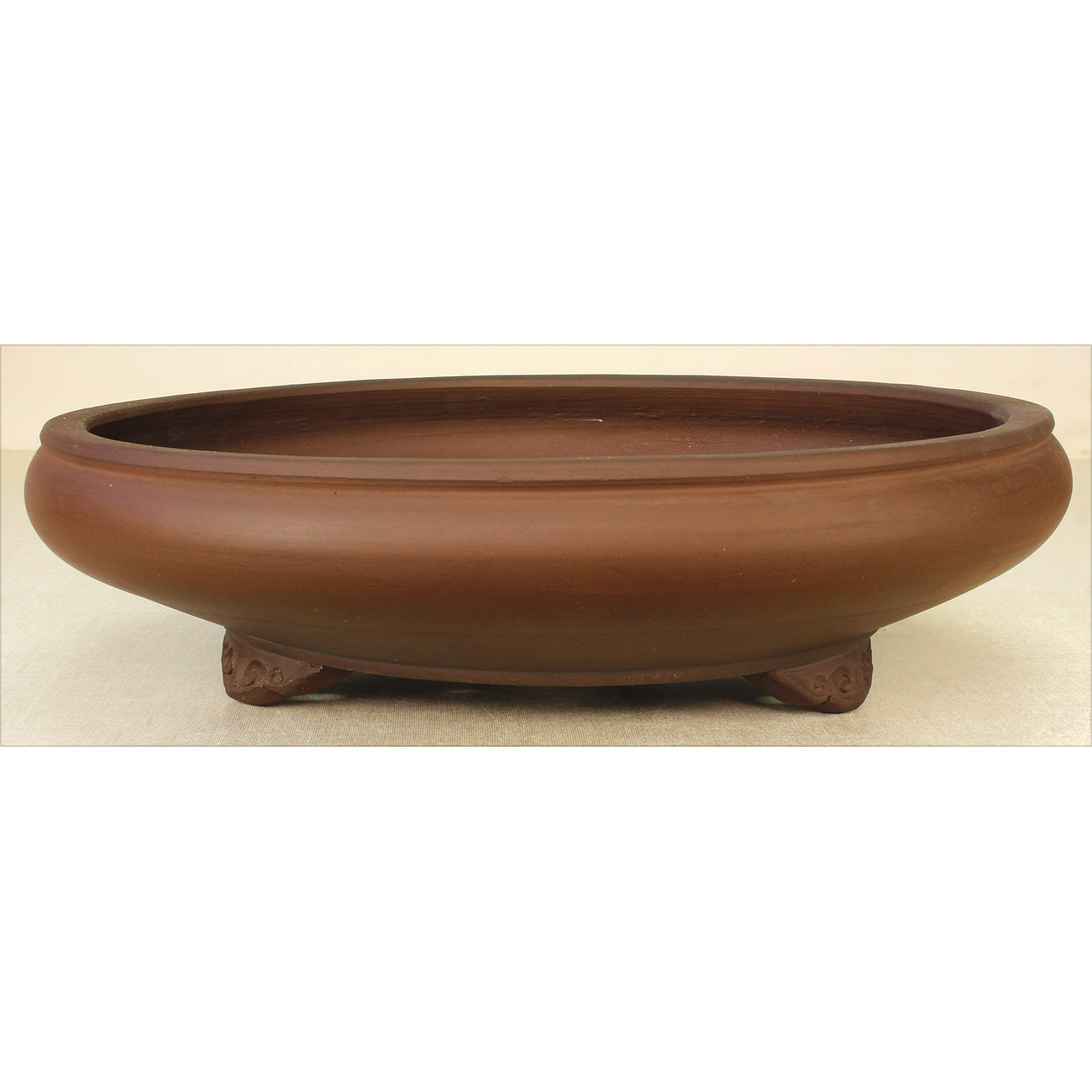 Bonsai pot JTA7271 TOUYOU