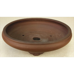 Bonsai pot JTA7271 TOUYOU View 2